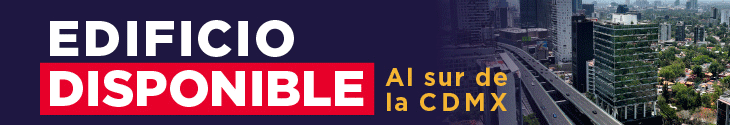 Cushman & Wakefield