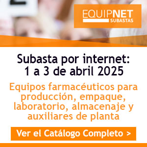 Equipnet