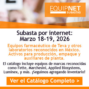 Equipnet