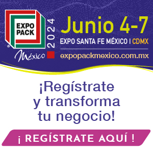 Expo Pack 2024