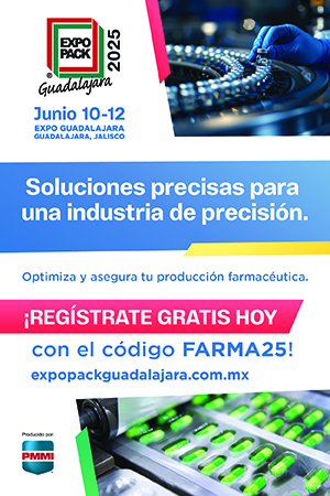 ExpoPack 2025