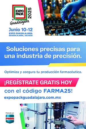 ExpoPack 2025