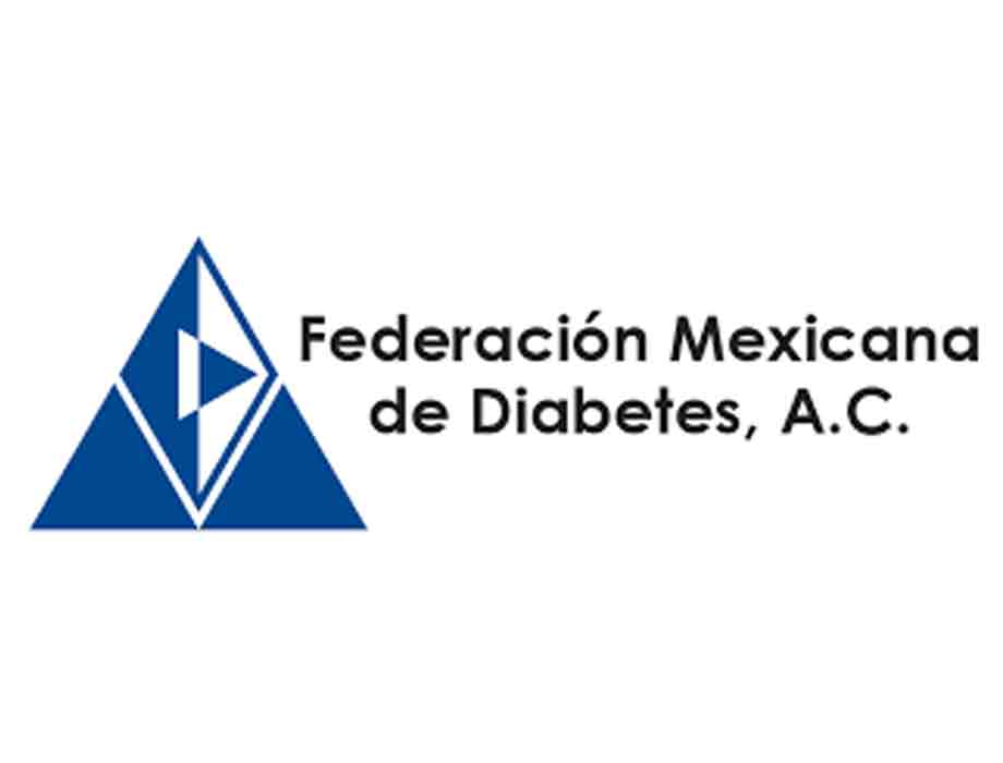 Detección de cáncer con luz infrarroja - Federación Mexicana de Diabetes,  A.C.