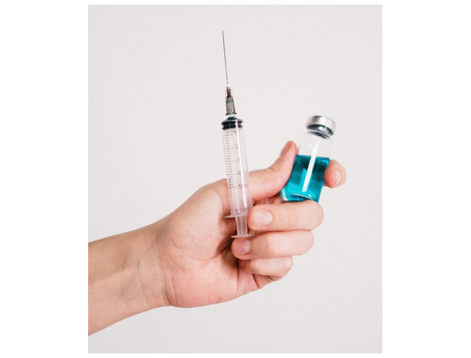 Cautela, necesaria ante “vacuna” contra la diabetes - Federación Mexicana  de Diabetes, A.C.