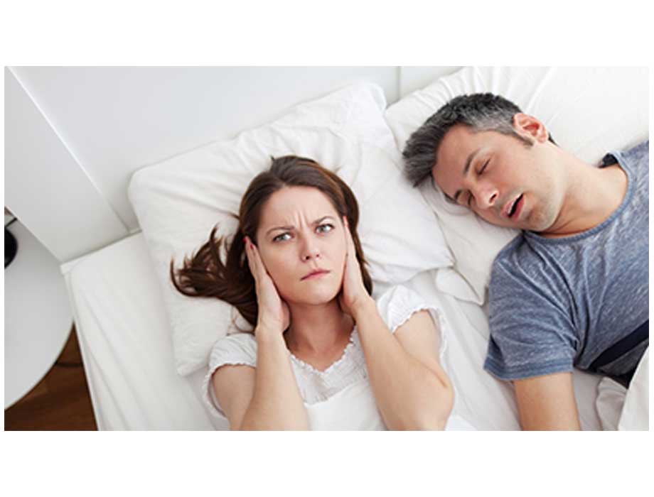 Cómo Dejar de Roncar ( Guía para evitar roncar al dormir ): La manera más  fácil para dejar de roncar a través de ejercicios que ayudan a evitar  roncar