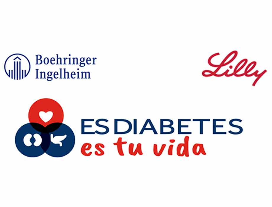 Europa alerta de falsificaciones del 'Ozempic', fármaco para la diabetes  muy utilizado para adelgazar - El Periódico