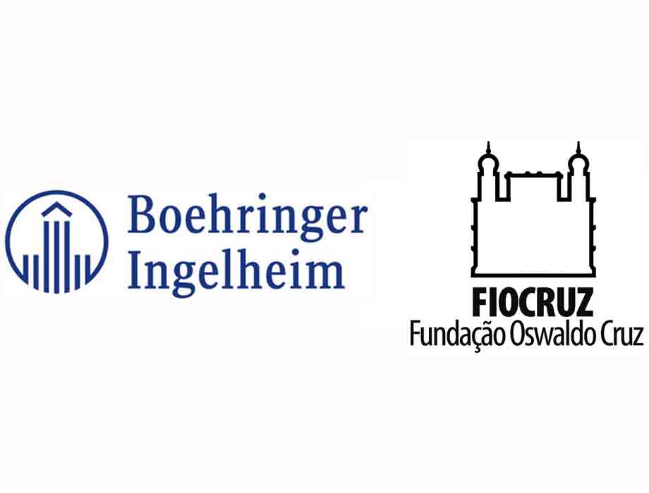 No quiero invierno Catástrofe Boehringer Ingelheim firma alianza con Fiocruz en Brasil para garantizar  producción de medicamento contra Parkinson - enFarma