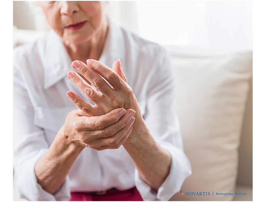 Guantes de Compresión Artritis y Artrosis Talla S GENERICO