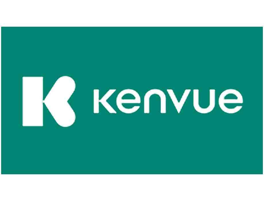 Kenvue está entregada a las innovaciones de envasado ecológicas y