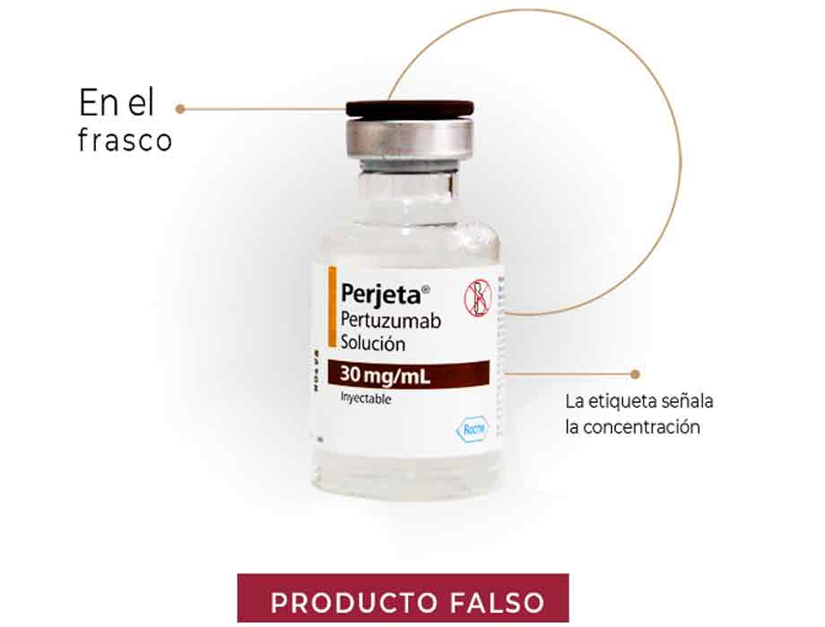Alerta sanitaria en España: retiran de las farmacias este jarabe para la tos