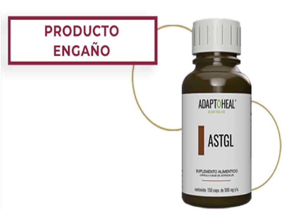Productos Sanytol: Referente en Higiene y Desinfección - AC Marca