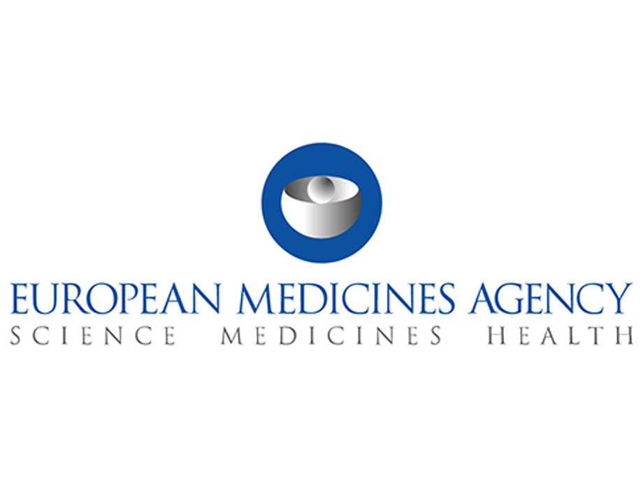 El Ozempic falsificado, un medicamento para adelgazar, alerta a Europa