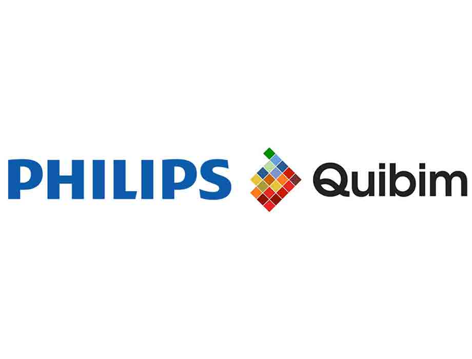 Philips lanza un kit de tratamiento para la restauración de los