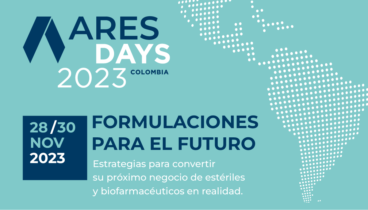 Ares Perú: Tendencias en puertas de interior para 2022 - 2023