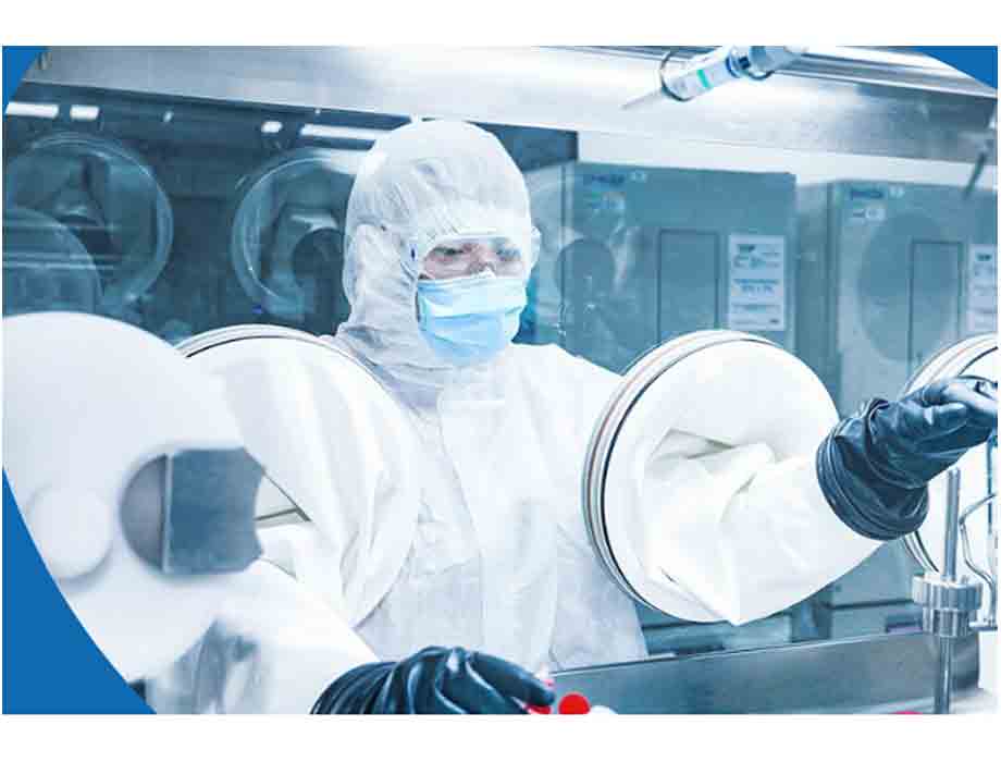 Danone lanza un nuevo suplemento probiótico de base científica