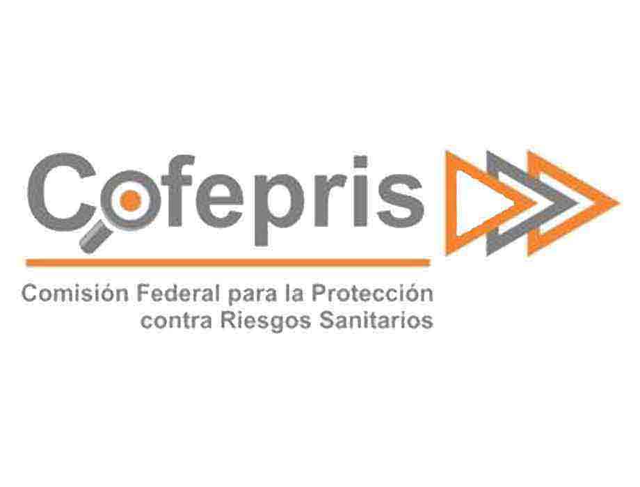 Cofepris autoriza 20 nuevos medicamentos y 103 dispositivos médicos en los  últimos 15 días - enFarma