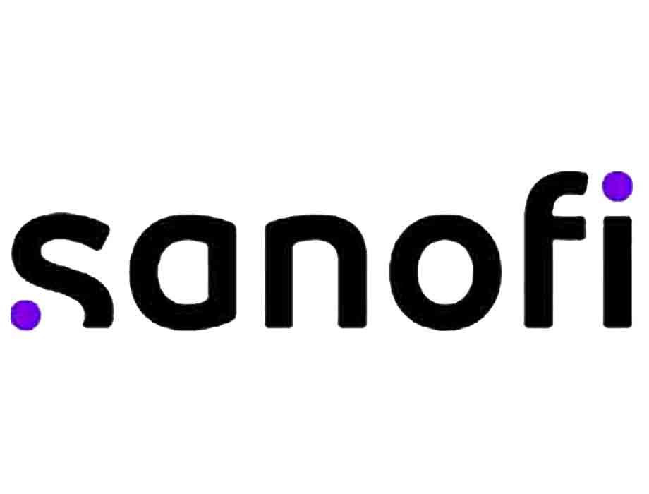 Sanofi comercializará fármaco contra infecciones por virus