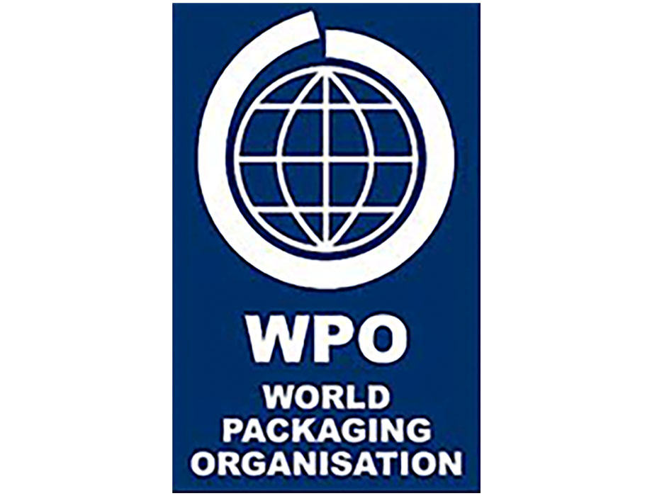 World package. WPO/GPO. Packaging of the World. WPO. World Presidents Organization (WPO).