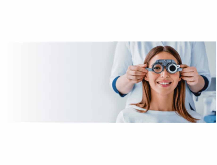 Cómo limpiar gafas de sol: Guía fácil y efectiva - Roberto Martín