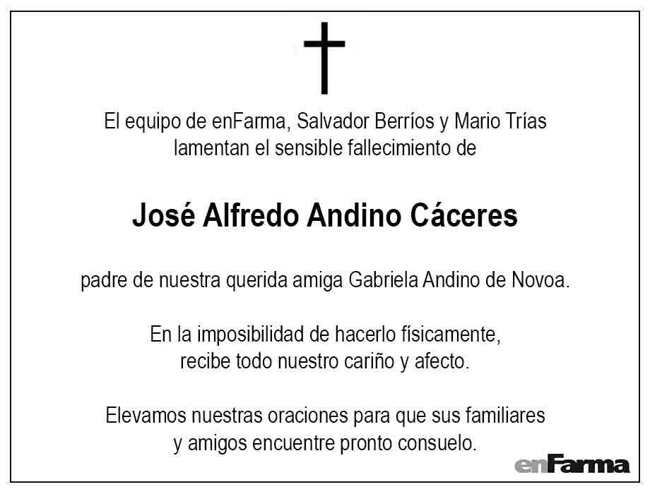 Grasa litio en aerosol de Abro; • - ABRO de El Salvador