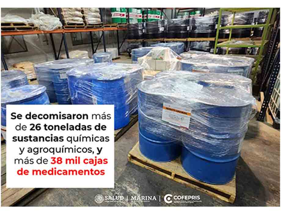 Sanitario Seco separador de líquidos y sólidos – Fibra de Vidrio - Natural  Planet México