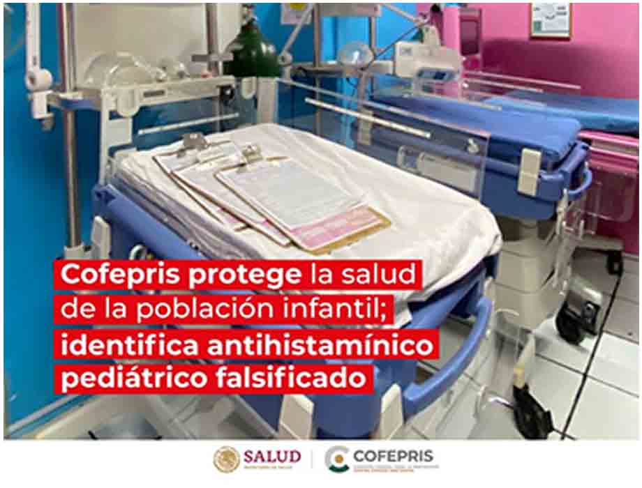 Hospital Santa Rosa Conmemora el Día Mundial del Alzheimer con evento de  estimulación cognitiva - Noticias - Hospital Santa Rosa - Plataforma del  Estado Peruano