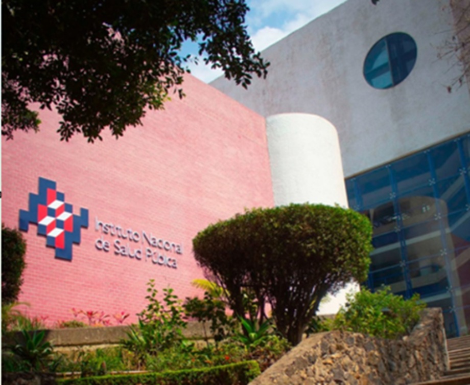 Default Alt