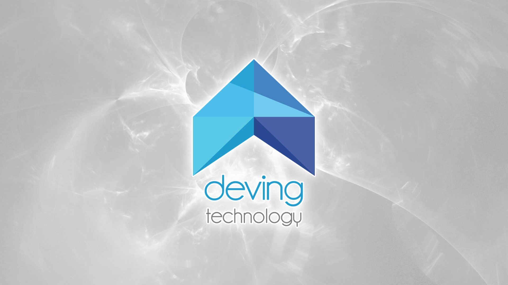 Deving Technology