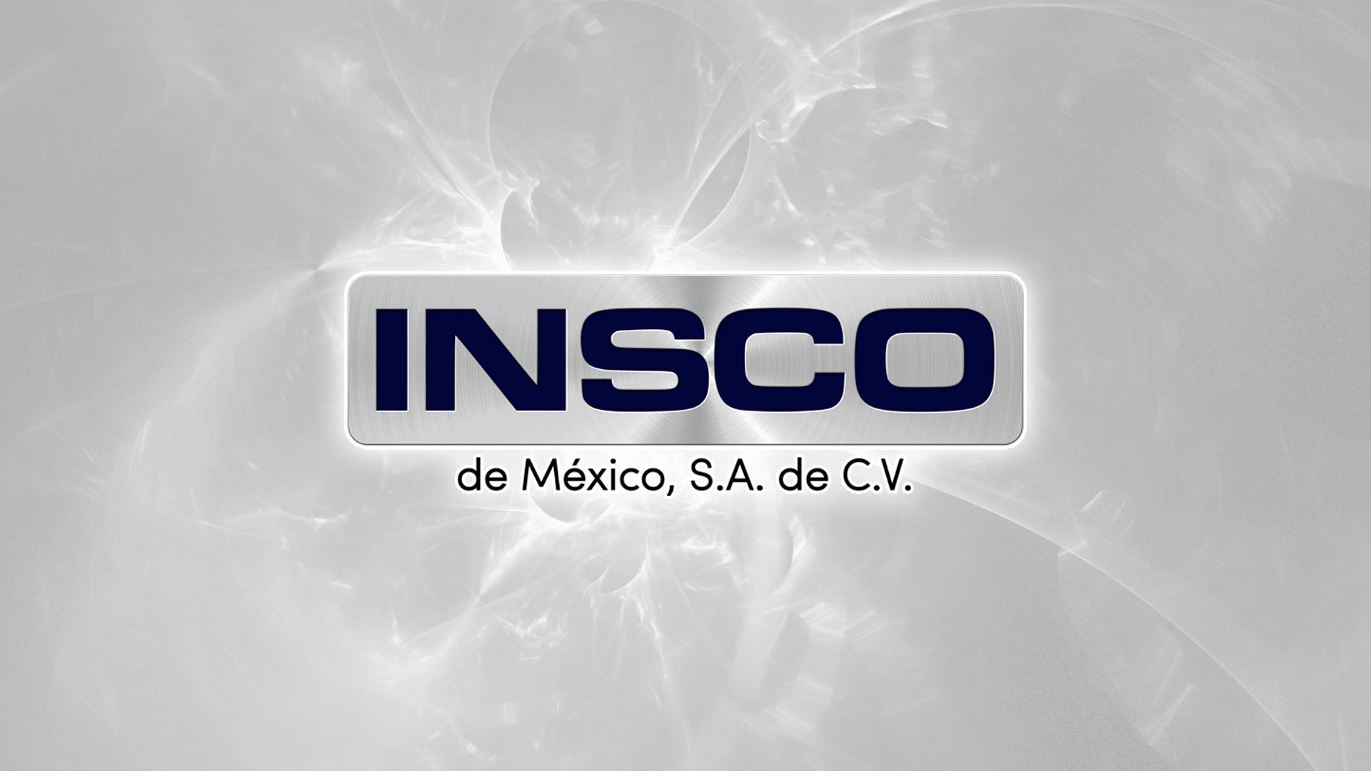 INSCO de México