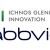 AbbVie e Ichnos Glenmark Innovation anuncian acuerdo exclusivo para anticuerpo triespecífico para oncología y enfermedades autoinmunes