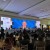 AMIIF realiza la 10a. Semana de la Innovación Farmacéutica