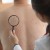 Aprueban en México inmunoterapia dual para melanoma avanzado