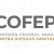 Cofepris alerta sobre jeringa para insulina en comercio ilegal