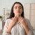 Diferentes emociones o episodios de confusión mental pueden estar relacionados con una alteración en la tiroides: especialista