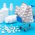 Farmacéuticas invertirán 560 mdd en México