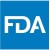 FDA pide a Pfizer y Moderna advertir en sus etiquetas de sus vacunas contra el Covid-19 sobre riesgo cardiaco
