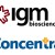 IGM Biosciences firma acuerdo para ser adquirida por Concentra Biosciences
