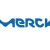 Merck completa adquisición de SpringWorks Therapeutics