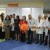México inaugura Unidad de Criopreservación de Células Hematopoyéticas