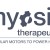 Myosin Therapeutics publica dos estudios que destacan un nuevo enfoque para tratar el cáncer y los trastornos cerebrales