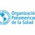 OPS y Bloomberg Philanthropies fortalecen las estadísticas vitales en el continente americano