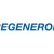 Regeneron recibe aprobación de la FDA para su tratamiento para mieloma múltiple recidivante o refractario