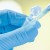 Sanofi invierte hasta 25 mdd en Adagene 