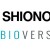 Shionogi y BioVersys trabajaron contra la resistencia a los antibióticos