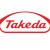 Takeda anuncia a Hernán Porcile como Head de Área para Eurasia, Medio Oriente y África