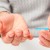Diabetes tipo 2, desafío crucial para la salud pública: Teva México