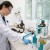 Eurofarma presenta en México solicitud de registro para XCOPRI (cenobamato), tratamiento para epilepsia focal