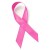 FDA aprueba palbociclib de Pfizer para tratar el cáncer de mama metastásico HR+, HER2+