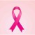 FDA aprueba Trodelvy de Gilead para tratar cáncer de mama metastásico triple negativo