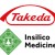 Insilico Medicine y Takeda impulsarán descubrimiento de fármacos mediante inteligencia artificial